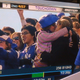 Illustration for article titled Why Cant NFL Fans Celebrate Like That?